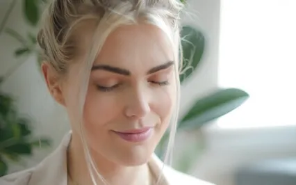 Affirmations For Self Confidence 