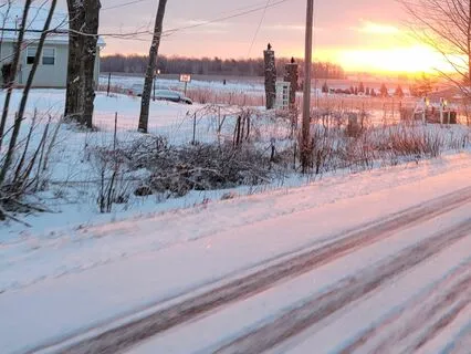 Affirmations For Self-Confidence