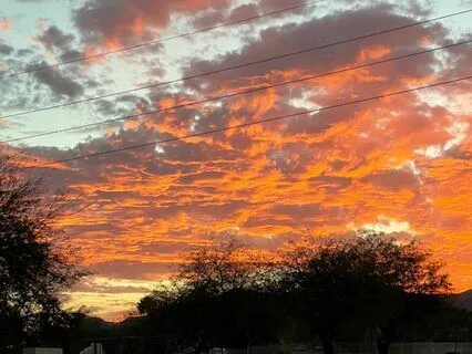 Affirmations For Self-Confidence