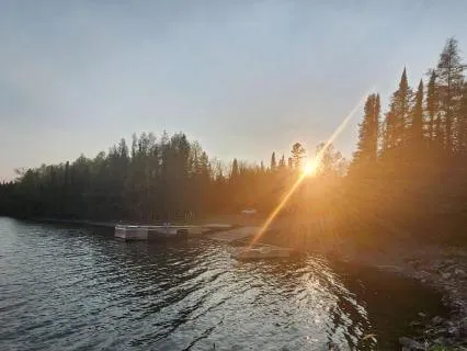 Affirmations For Self Confidence