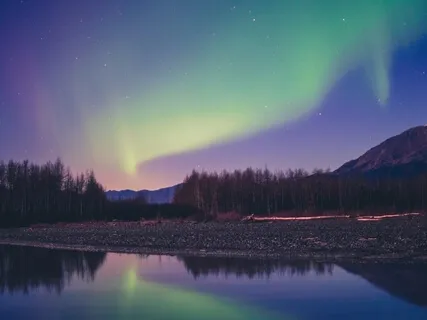 Affirmations For Self-Destructive Thoughts And Guilt