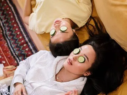 Affirmations For Self Empowerment And Resilience