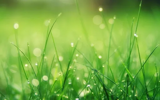 Affirmations For Self-Esteem