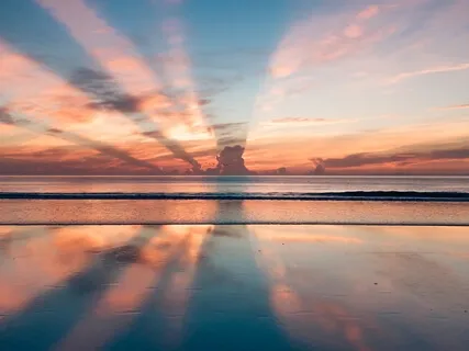 Affirmations For Self Esteem