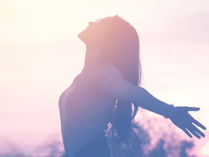 Beginner Affirmations - Repetition Practice