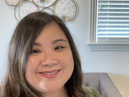 Affirmations For Self-Esteem