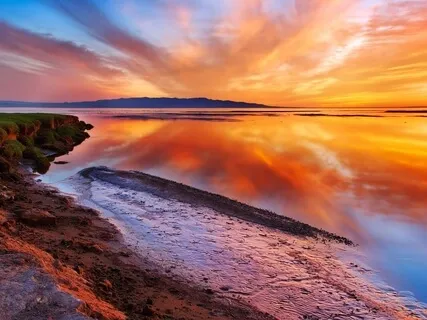 Affirmations For Self Love 