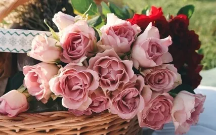 Affirmations For Self-Love