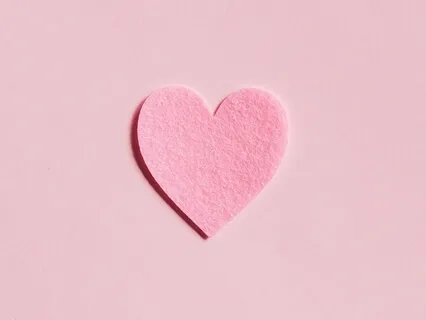 Affirmations For Self-Love