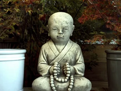 Affirmations For Self Love