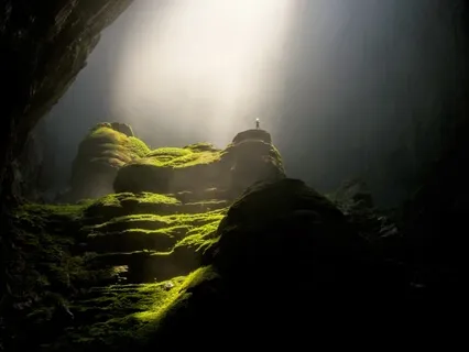 Affirmations For Self-Love And Confidence