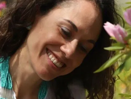 Affirmations For Self Love And Inner Peace