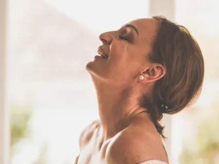 Affirmations For Self-Love & Self-Esteem