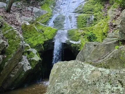 Affirmations For Self-Love, Gratitude & Growth