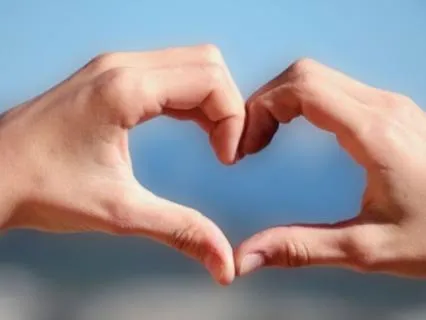 Affirmations For Self Love & Gratitude