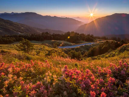 Affirmations For Self-Love | Highly Sensitive People Affirmations