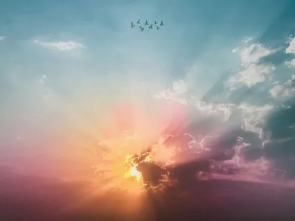 Affirmations For Self-love & Positivity