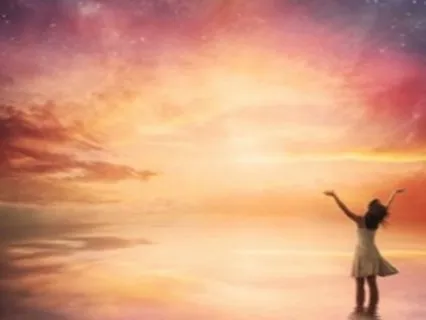 Affirmations For Self Love