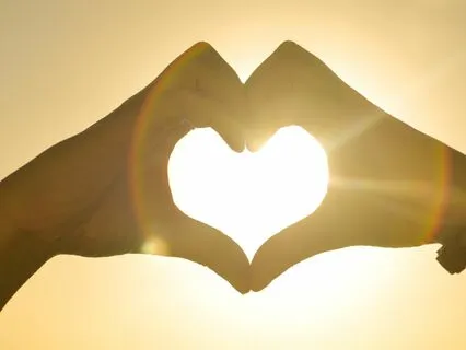 Affirmations For Self-Love