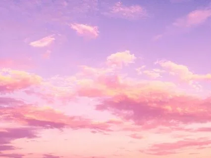 Affirmations For Self-Love