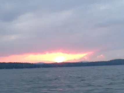 Affirmations For Self Trust, Empowerment And Growth