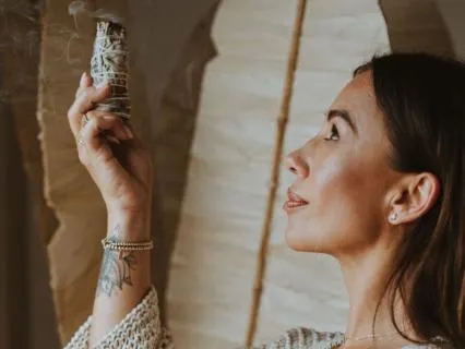 Affirmations For Self-Trust | Expect Miracles