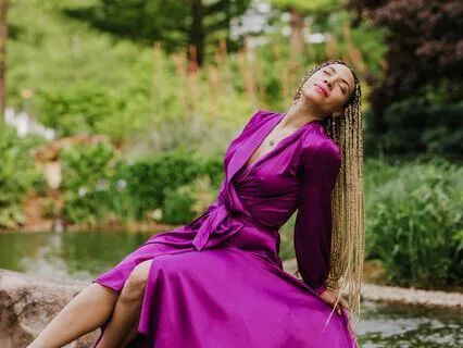 Affirmations For Self Worth