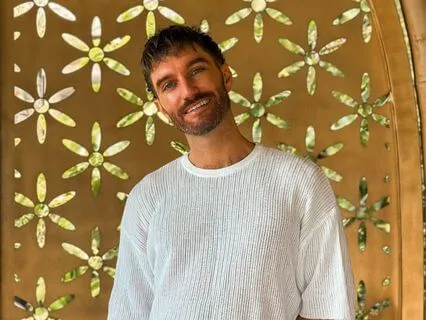 Affirmations For Self-Worth & Inner Peace