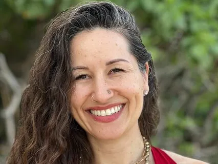 Affirmations For Self Worth