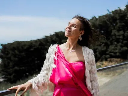 Affirmations For Self-Worth