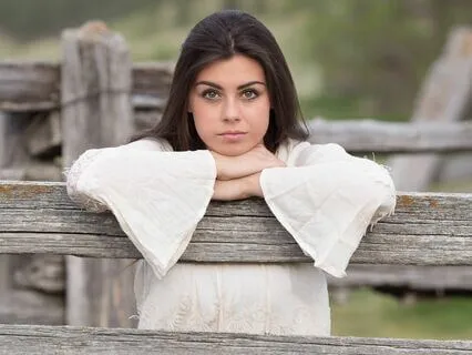 Affirmations For Setting Healthy Boundaries