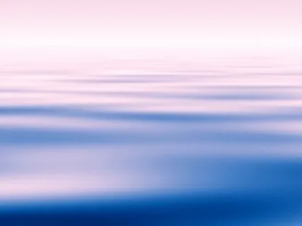 Affirmations For Sleep - All Is Well