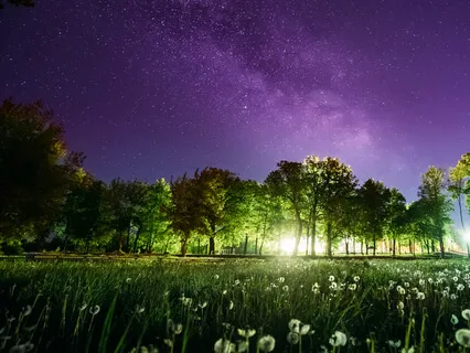 Affirmations For Sleep - I Am Loved