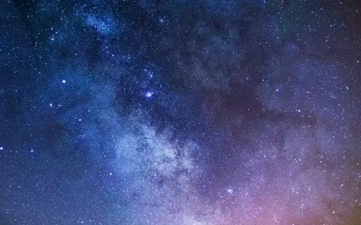 Affirmations For Sleep Or Meditation