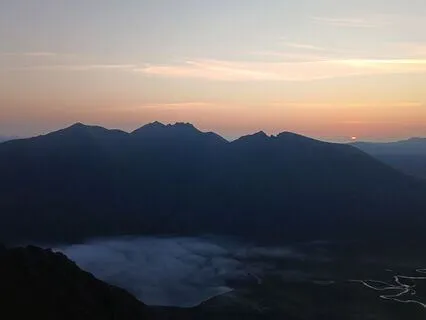 Affirmations For Sleep (Voice Only)