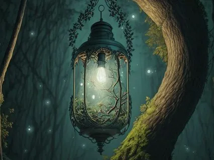 Affirmations For Sleep