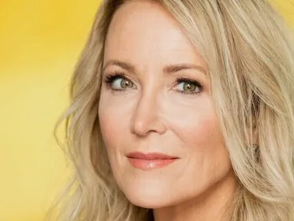 Affirmations For Sleep