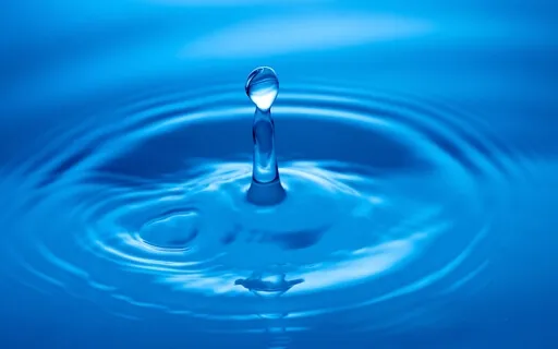 Affirmations For Small "T" Trauma