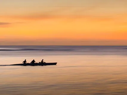 Affirmations For Softening Into Support