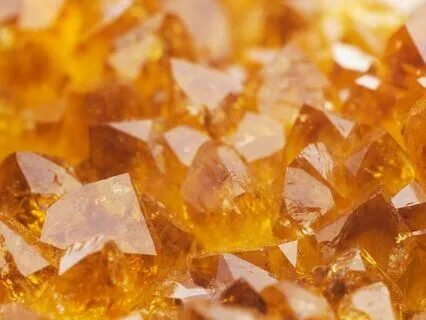 Affirmations For Solar Plexus Chakra Personal Power