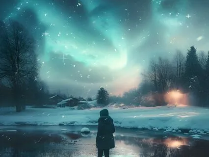 Affirmations Meditation For Spiritual Alignment