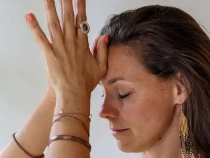 Affirmations For Stepping Into Your Divine Power