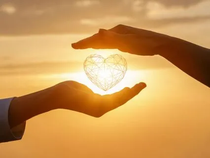 Affirmations For Stronger Emotional Boundaries