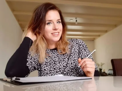 Affirmations For Students