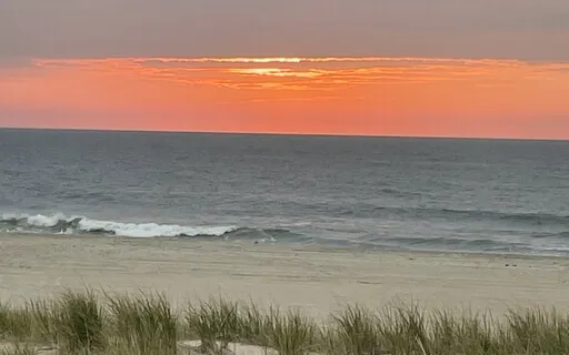 Affirmations For Success