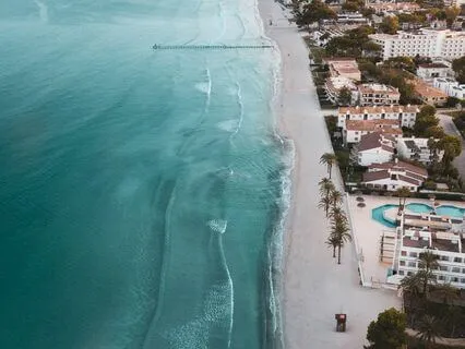 Affirmations For Success And Abundance