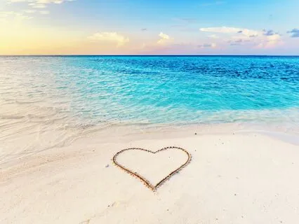 Affirmations For Success: Create A Life You Love