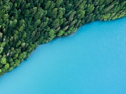 Affirmations For Success, Abundance & Removal Of Obstacles