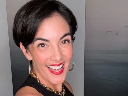 Affirmations For Success