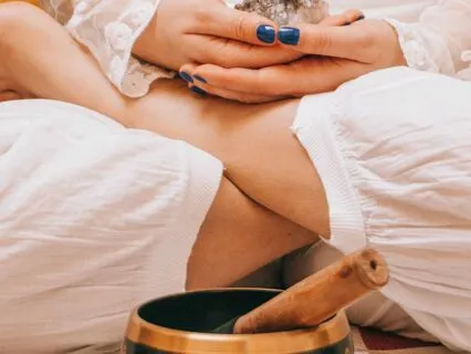 Affirmations For Successful Day